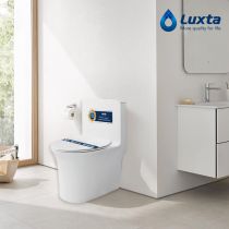 Bồn cầu Luxta LT103