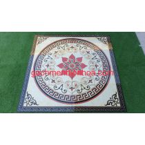 Gạch thảm khắc kim