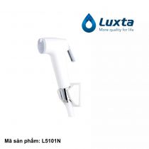Vòi xịt vệ sinh L5101N