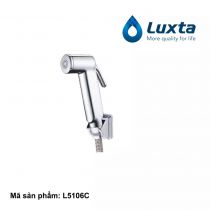 Vòi xịt vệ sinh L5106