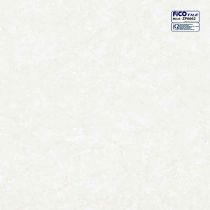 Đá bóng kiếng toàn phần 60×60 xà cừ
