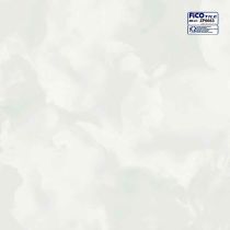 Đá bóng kiếng toàn phần 60×60 vân xám xanh
