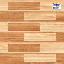 Đá bóng kiếng toàn phần 60×60 vân gỗ