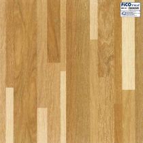 Gach men mờ 60×60 gỗ đậm