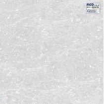 Gạch men 60×60 mờ chấm xám