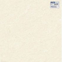 Gạch men 60×60 mờ 