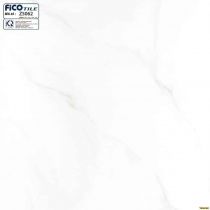 Gach men 50×50 vân tia chớp