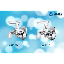Củ sen lạnh L2114