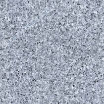 GẠCH LÁT ỀN Ý MỸ G537