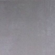 gạch bạch mã MSV6005