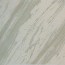 gạch bạch mã PSV60001