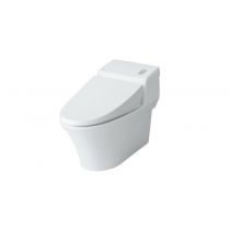 Bàn cầu 1 khối GC-1008VRN