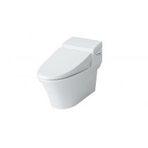 Bàn cầu 1 khối GC-1017VRN