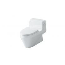 Bàn cầu 1 khối GC-1135VN