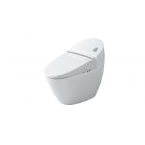 Bàn cầu 1 khối GC-2700KB22VN