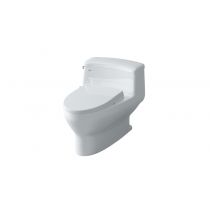 Bàn cầu 1 khối GC-4005VNS15VN