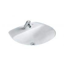 CHẬU RỬA INAX GL-2094V