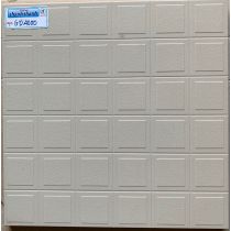 Gach đá đồng chất 40×40 GD4000 