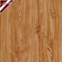 Gạch đá bóng kiếng 60×60  6602