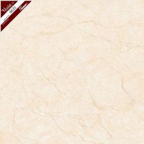 Gạch đá bóng kiếng 60×60 màu vàng vân rễ cây