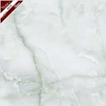 Gạch đá bóng kiếng 60×60 vân đá xanh