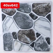 Gạch men mờ 40×40 SV642
