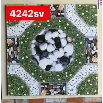 Gạch men mờ 40×40 SV4242