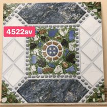 Gạch men mờ 40×40 SV4522
