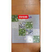 Gạch men mờ 40×40 SV446