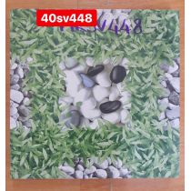 Gạch men mờ 40×40 SV448