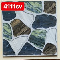 Gạch men mờ 40×40 SV4111