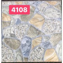 Gạch men mờ 40×40 SV4108