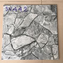 Gạch men mờ 40×40 SV442
