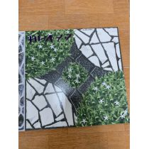 Gạch men mờ 40×40 SV 477