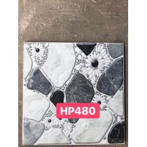 Gach men 40×40 tảng