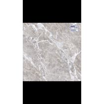 Đá bóng kiếng toàn phần 60×60 CVP6066