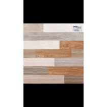 Đá bóng kiếng toàn phần 60×60 CVP6079D