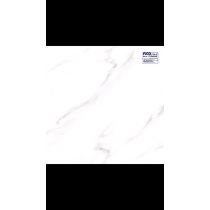 Đá bóng kiếng toàn phần 60×60 CVP6099