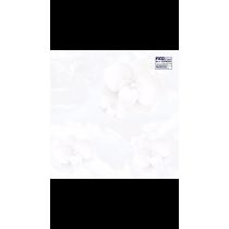 Đá bóng kiếng toàn phần 60×60 CVP6039