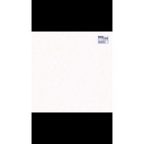 Đá bóng kiếng toàn phần 60×60 CVP6068