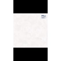 Đá bóng kiếng toàn phần 60×60 CVP6088