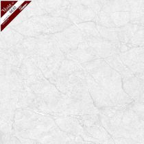 Đá bóng kiếng toàn phần 60×60 6630