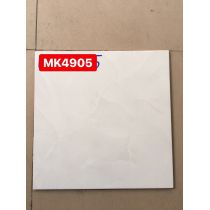 Gạch men 40×40  Mk4905