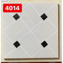 Gạch 40×40 PK4014