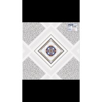 Gạch 50×50 TA5006