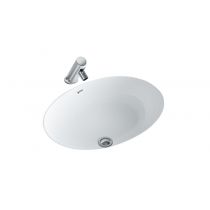 CHẬU RỬA INAX L-2293V