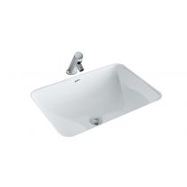 CHẬU RỬA INAX L-2298V