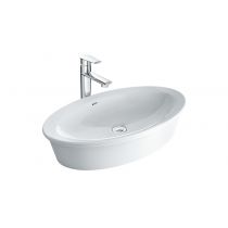 CHẬU RỬA INAX L-300V