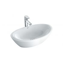CHẬU RỬA INAX L-465V