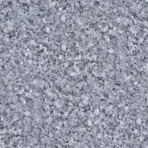 GẠCH LÁT NỀN Ý MỸ M523